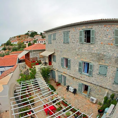 θεανώ 2*