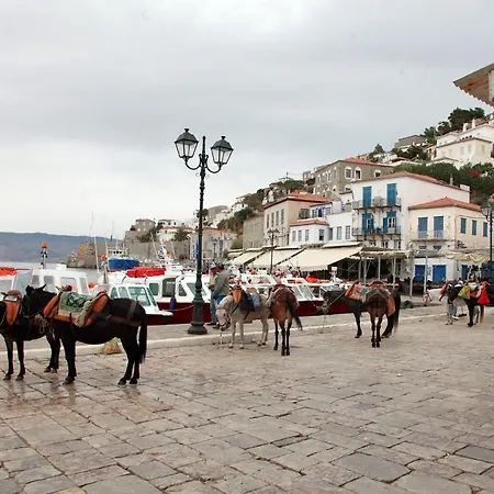 θεανώ
