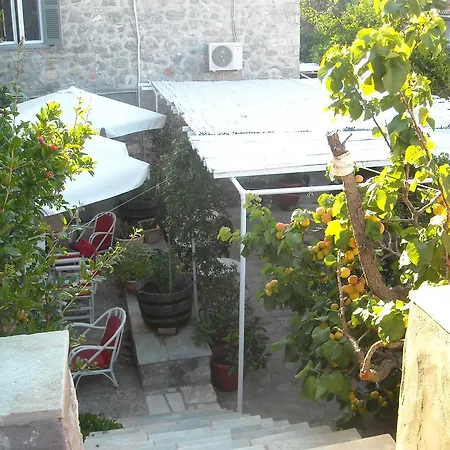 θεανώ 2* Ύδρα